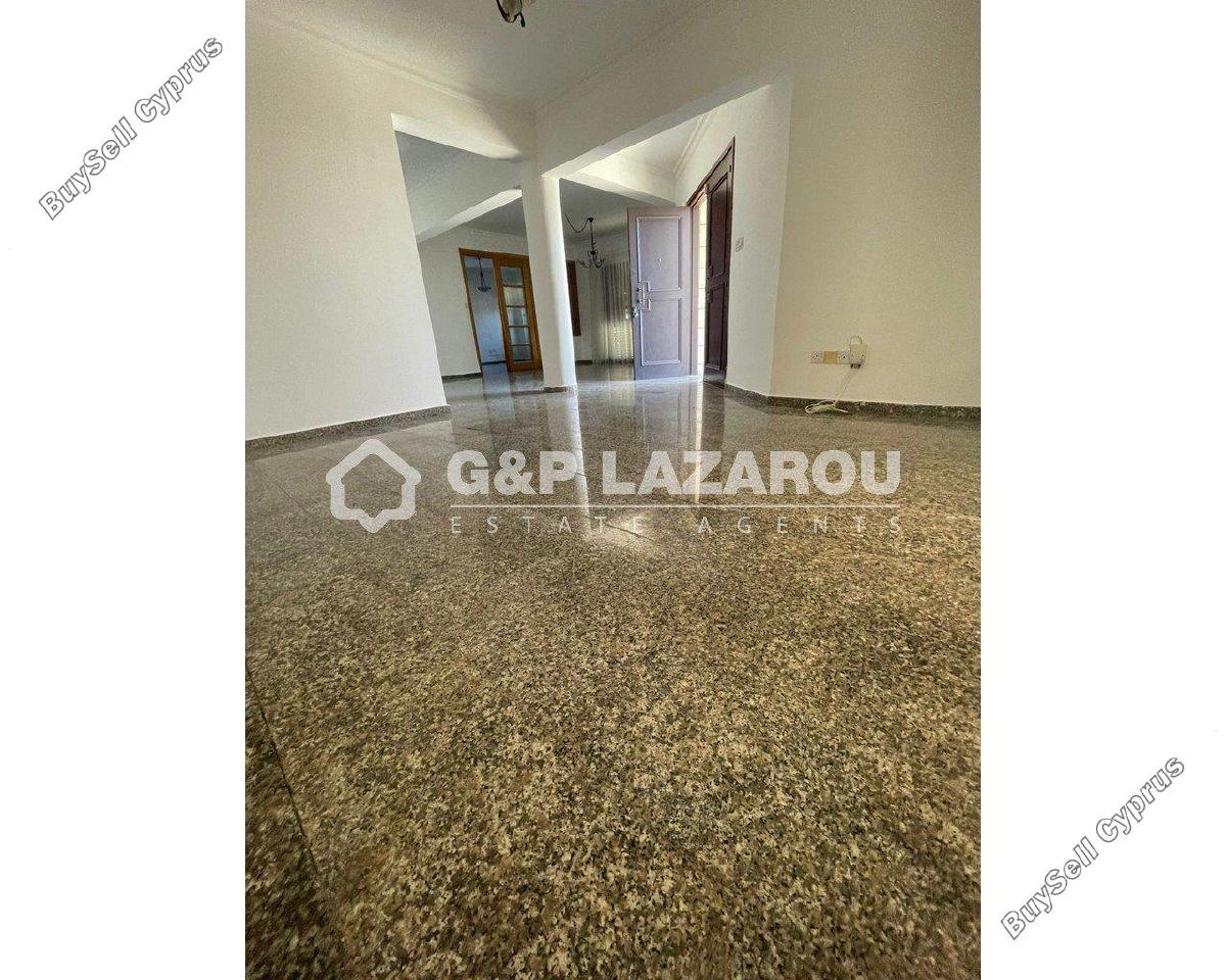 4 bedroom detached house for sale strovolos nicosia 1889292 image 12646623