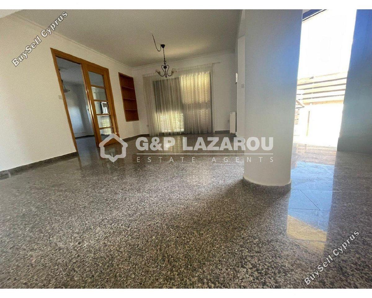 4 bedroom detached house for sale strovolos nicosia 1889292 image 12646625