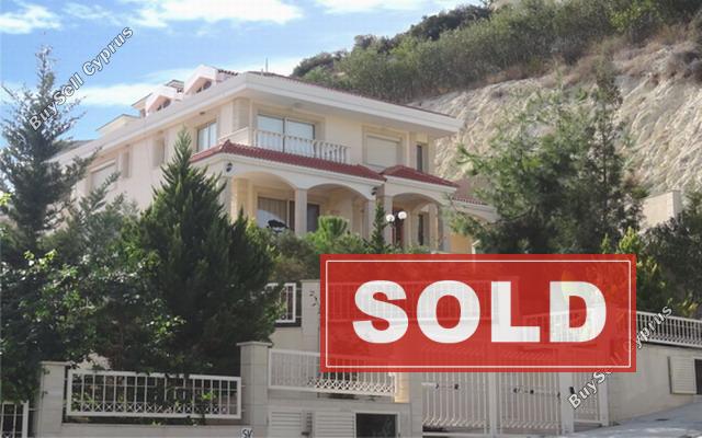 4 bedroom detached house sold agios tychonas limassol 225292 image 191818