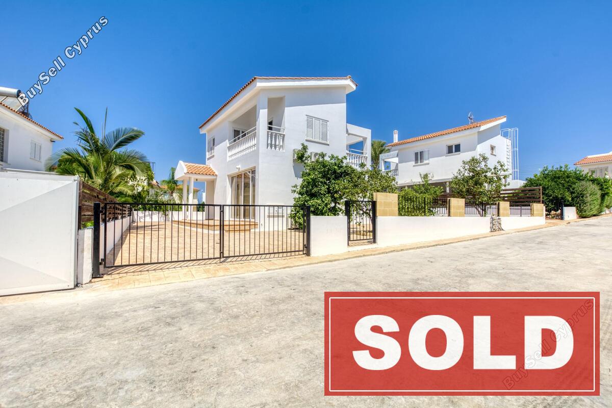 4 bedroom detached house sold pernera famagusta 1596292 image 4017161