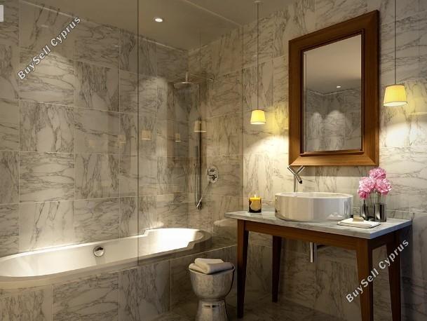 4 bedroom penthouse for sale pyrgos limassol limassol 1794292 image 12855717