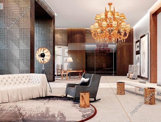 4 bedroom penthouse for sale pyrgos limassol limassol 1794292 image 12855721