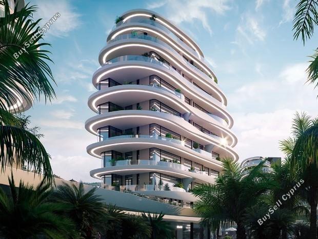 4 bedroom penthouse for sale pyrgos limassol limassol 1794292 image 12855723