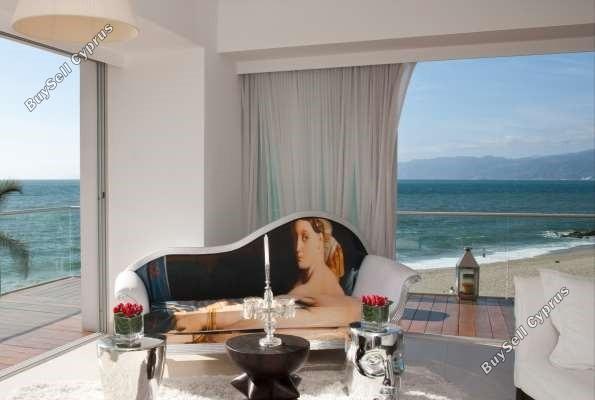 4 bedroom penthouse for sale pyrgos limassol limassol 1794292 image 12855724