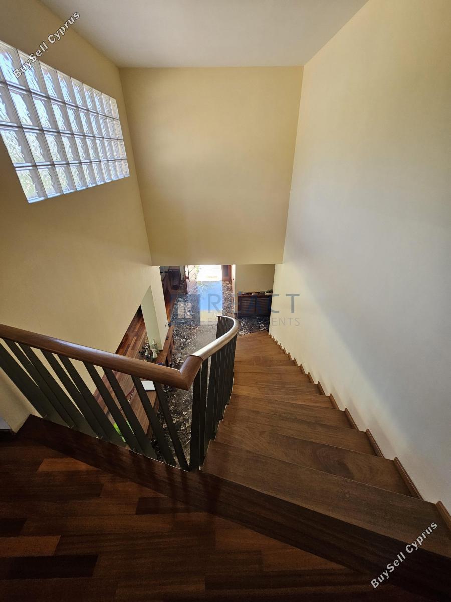 5 bedroom detached house for rent platy aglantzias nicosia 7580292 image 14052520