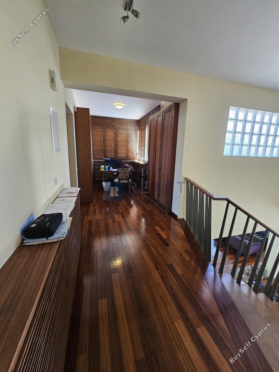 5 bedroom detached house for rent platy aglantzias nicosia 7580292 image 14052524