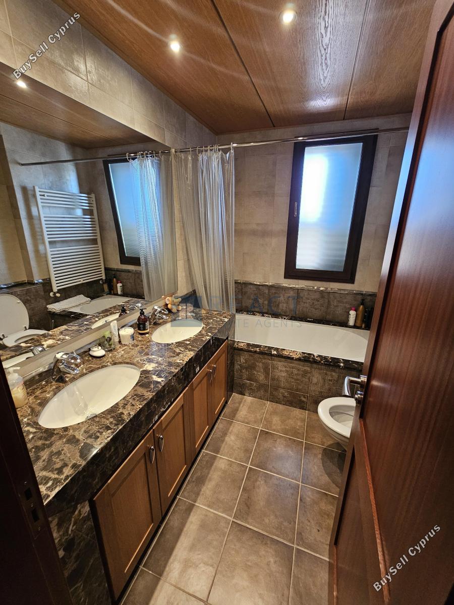 5 bedroom detached house for rent platy aglantzias nicosia 7580292 image 14052529