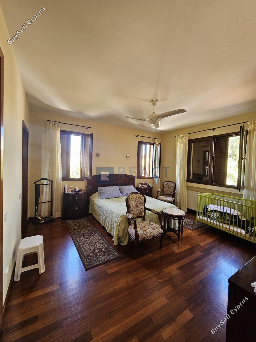 5 bedroom detached house for rent platy aglantzias nicosia 7580292 image 14052543