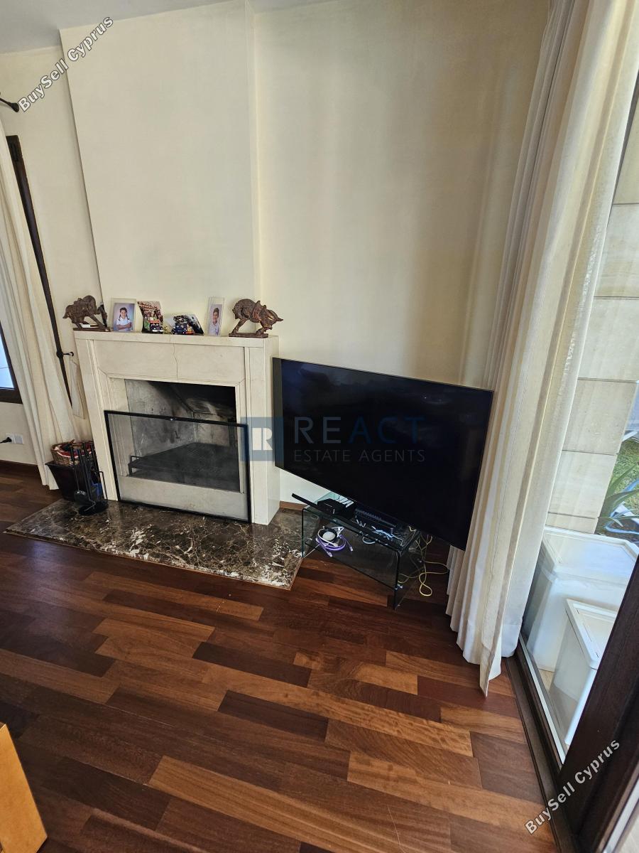 5 bedroom detached house for rent platy aglantzias nicosia 7580292 image 14052553