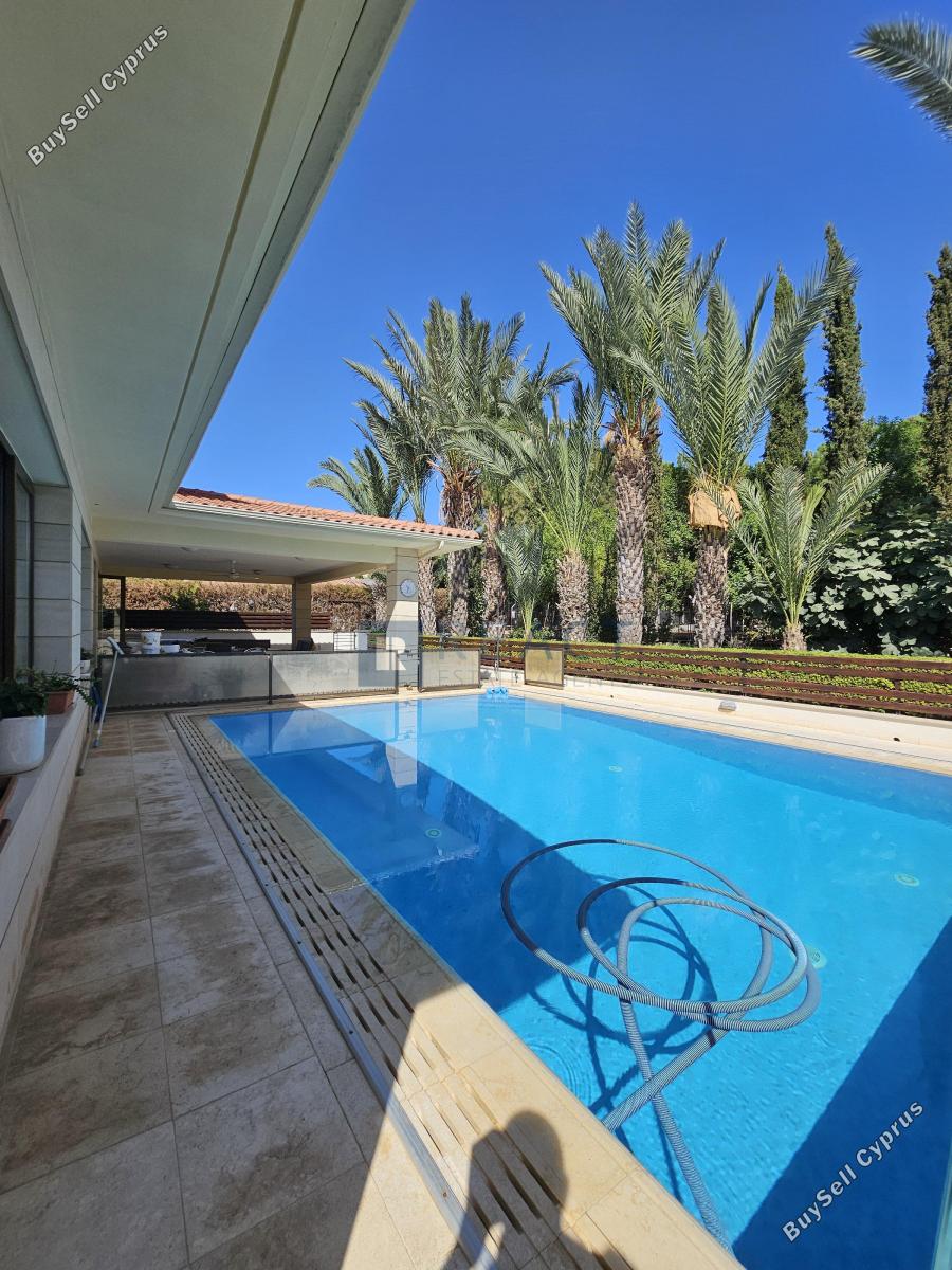 5 bedroom detached house for rent platy aglantzias nicosia 7580292 image 14052555