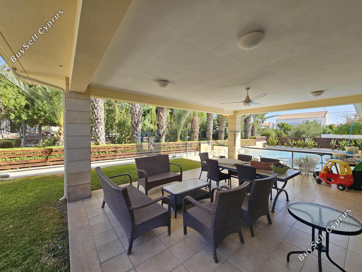 5 bedroom detached house for rent platy aglantzias nicosia 7580292 image 14052563