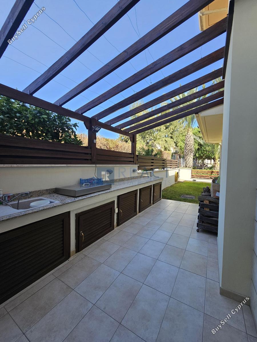 5 bedroom detached house for rent platy aglantzias nicosia 7580292 image 14052572
