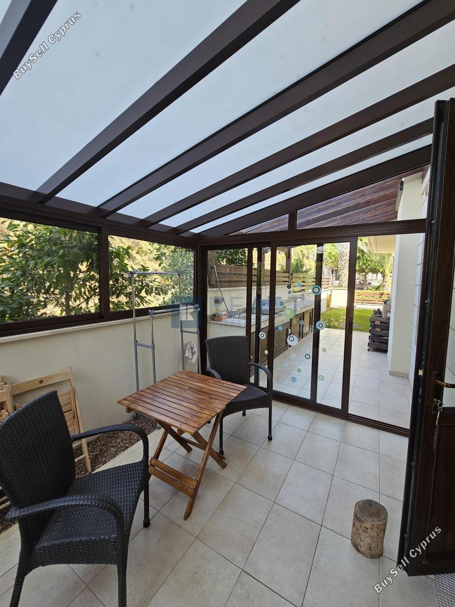 5 bedroom detached house for rent platy aglantzias nicosia 7580292 image 14052575