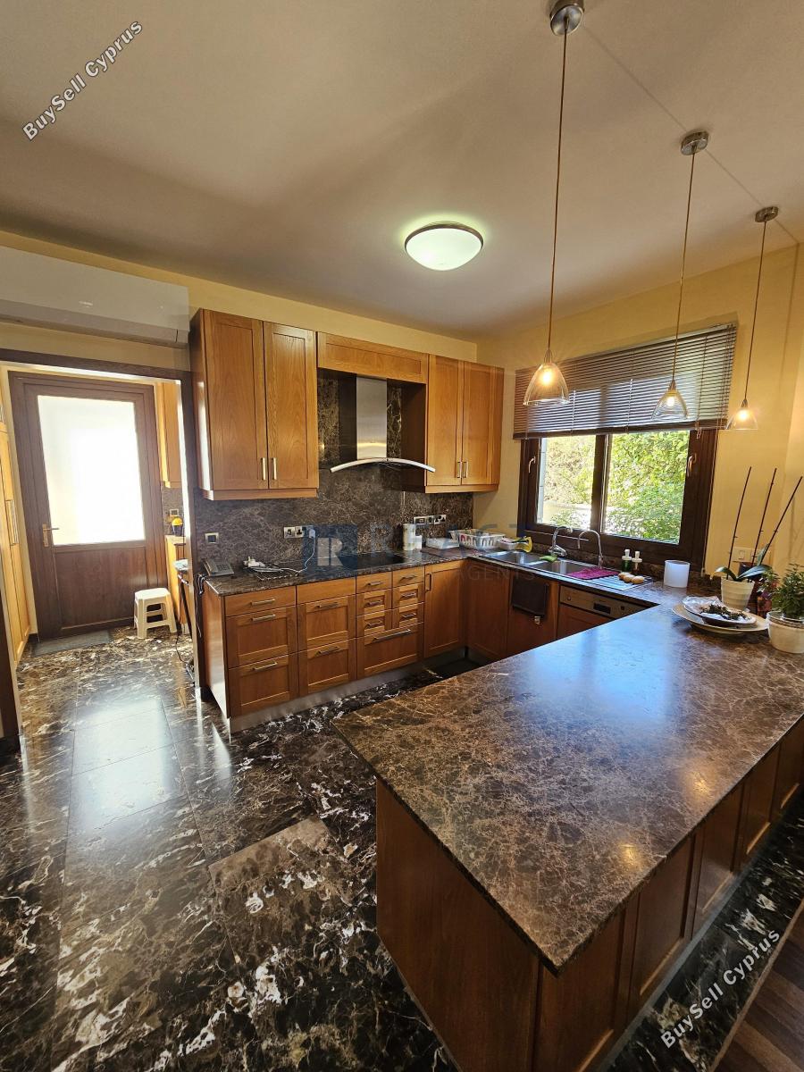 5 bedroom detached house for rent platy aglantzias nicosia 7580292 image 14052588