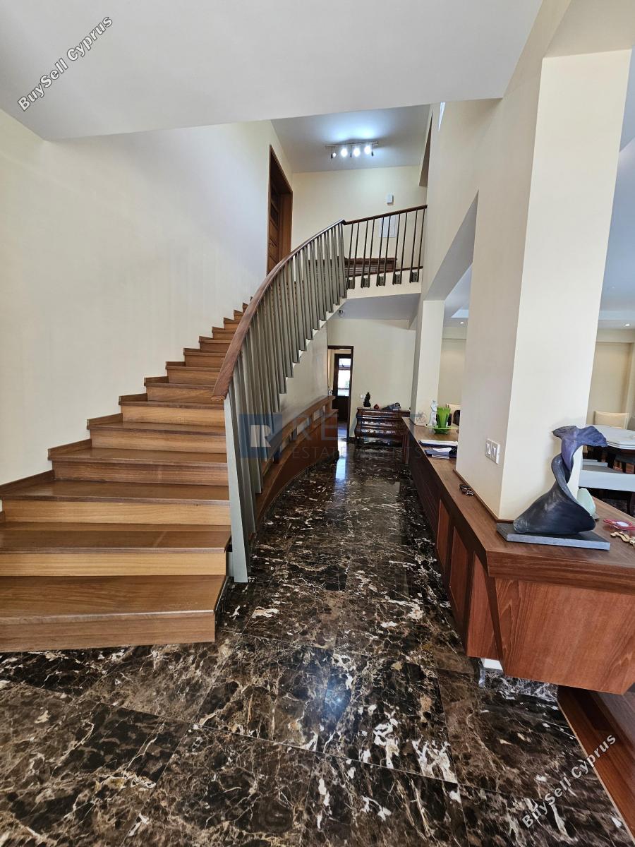 5 bedroom detached house for rent platy aglantzias nicosia 7580292 image 14052605
