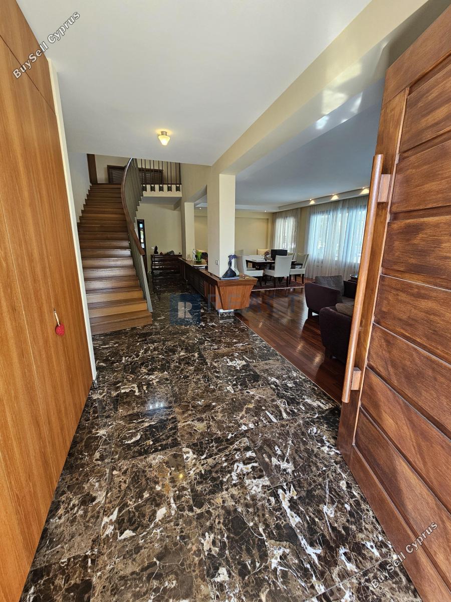 5 bedroom detached house for rent platy aglantzias nicosia 7580292 image 14052614