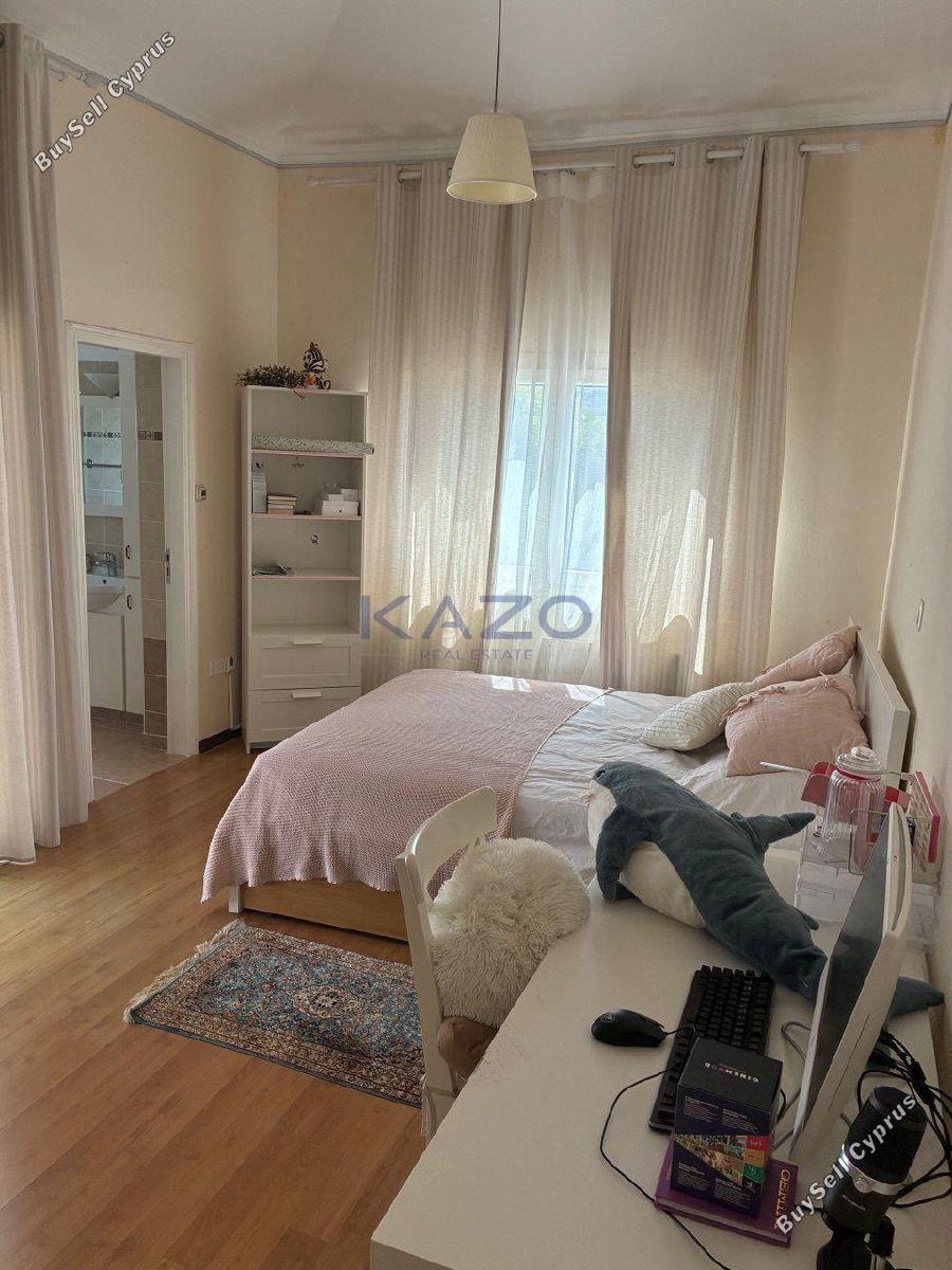 5 bedroom detached house for rent pyrgos limassol limassol 7867292 image 17424610