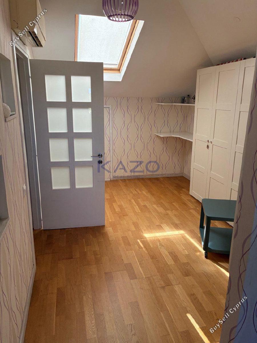 5 bedroom detached house for rent pyrgos limassol limassol 7867292 image 17424612