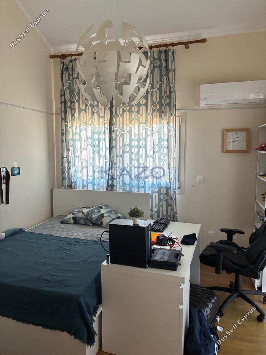 5 bedroom detached house for rent pyrgos limassol limassol 7867292 image 17424614