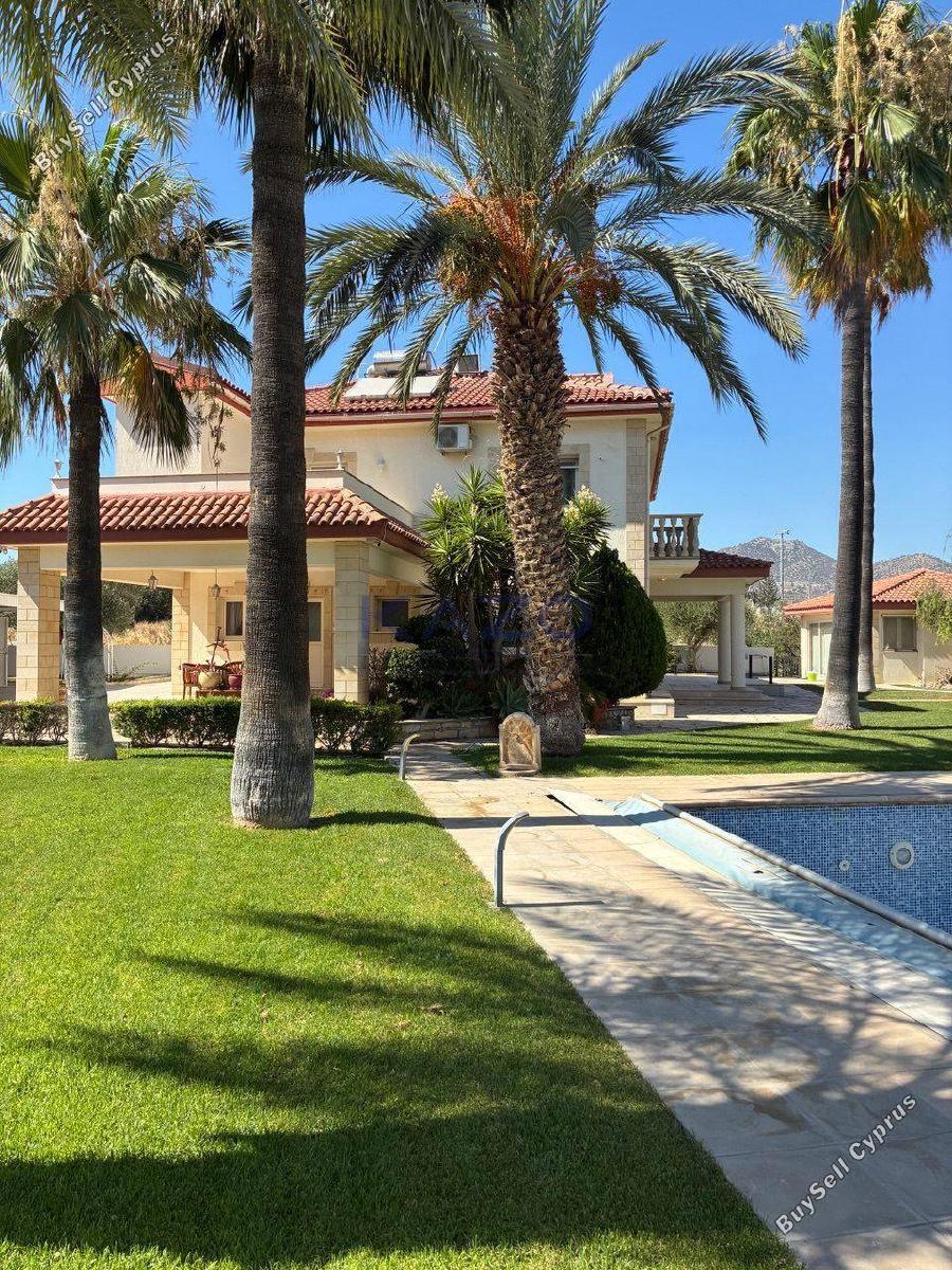5 bedroom detached house for rent pyrgos limassol limassol 7867292 image 17424636