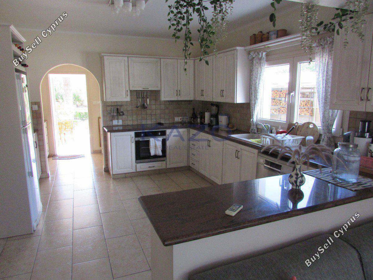 5 bedroom detached house for rent pyrgos limassol limassol 7867292 image 17424643