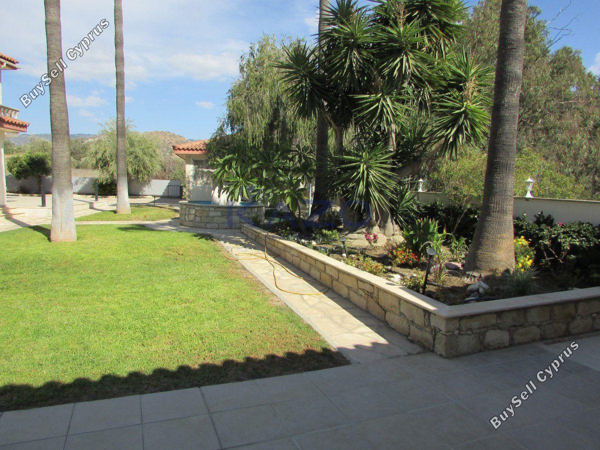 5 bedroom detached house for rent pyrgos limassol limassol 7867292 image 17424658