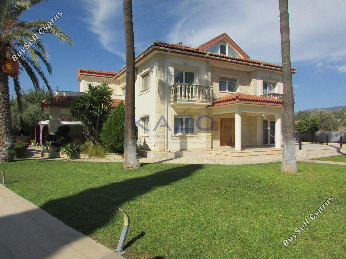 5 bedroom detached house for rent pyrgos limassol limassol 7867292 image 17424660
