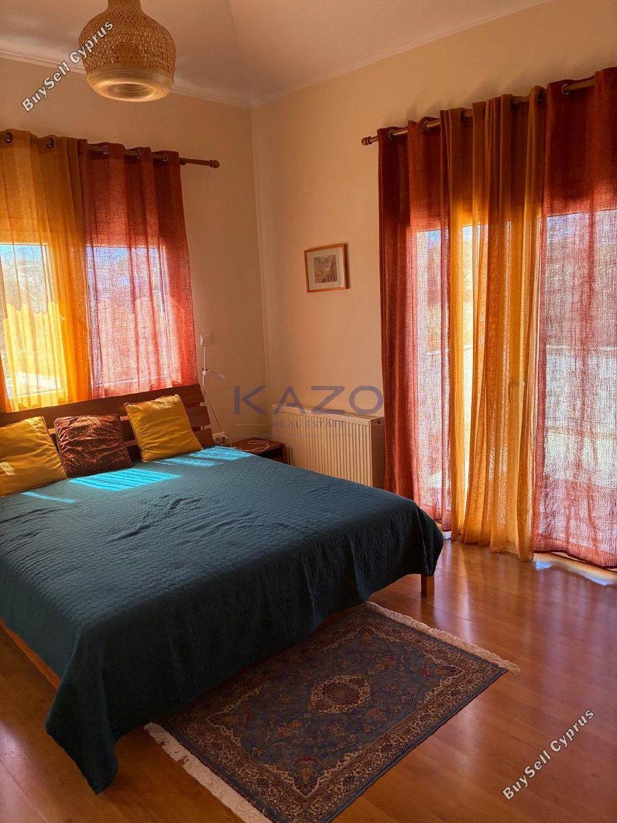 5 bedroom detached house for rent pyrgos limassol limassol 7867292 image 17516131