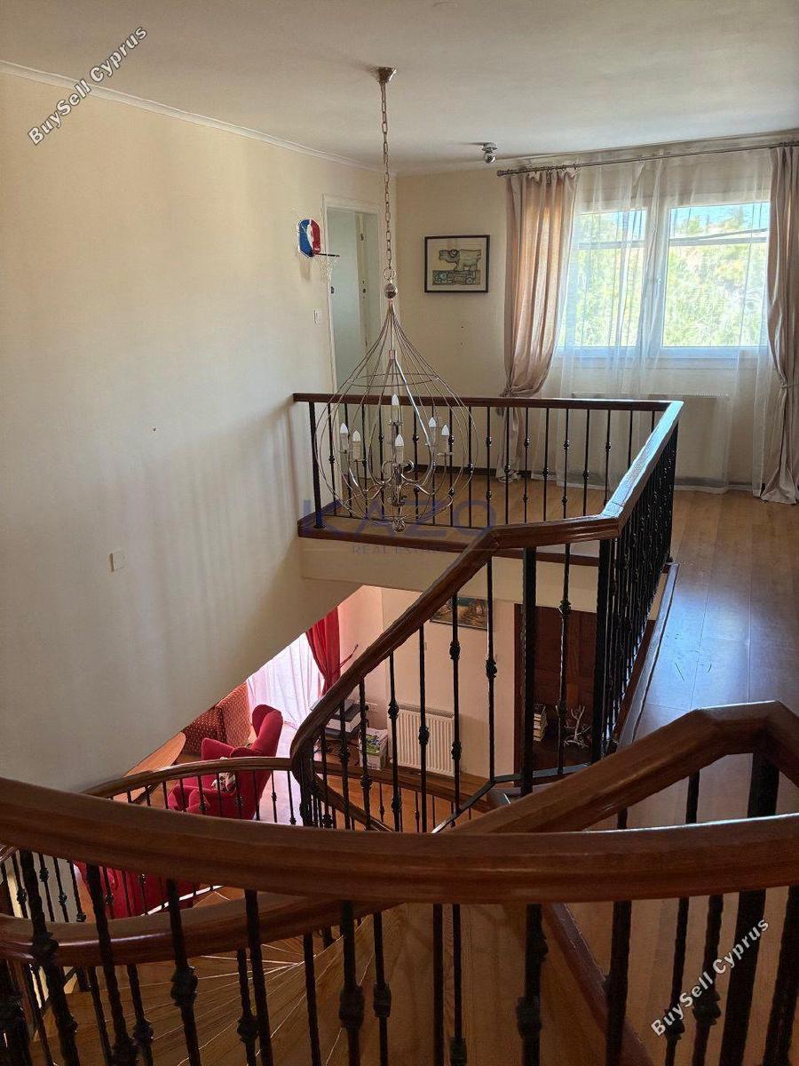 5 bedroom detached house for rent pyrgos limassol limassol 7867292 image 17516136