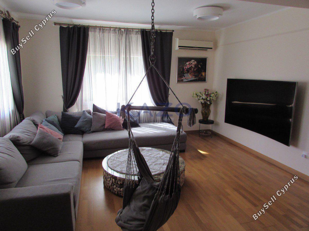 5 bedroom detached house for rent pyrgos limassol limassol 7867292 image 17516145