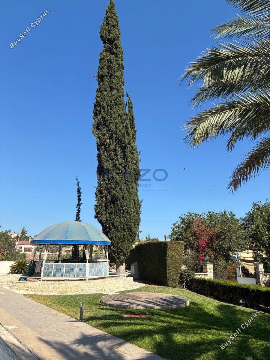 5 bedroom detached house for rent pyrgos limassol limassol 7867292 image 17516146