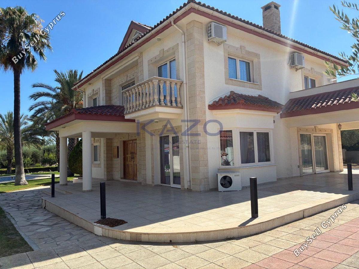 5 bedroom detached house for rent pyrgos limassol limassol 7867292 image 17516154