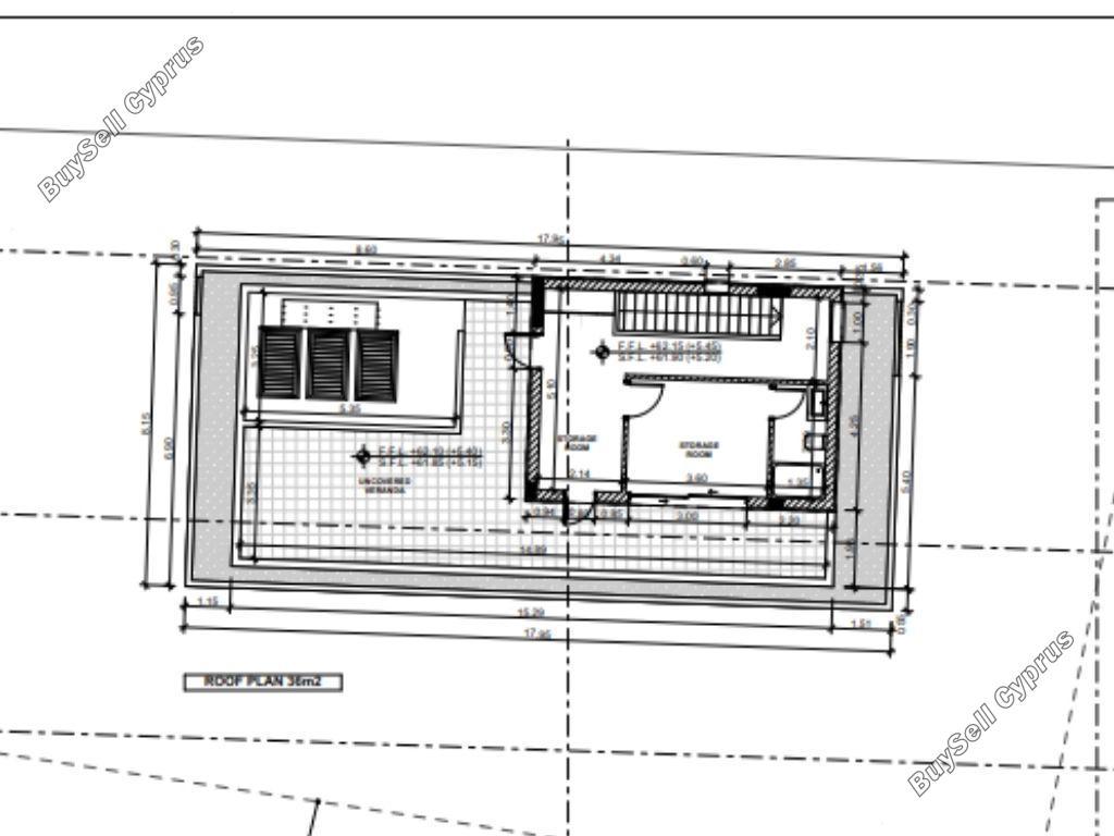 5 bedroom detached house for sale agios tychonas limassol 1703292 image 4975520