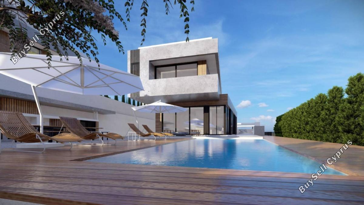 5 bedroom detached house for sale agios tychonas limassol 1703292 image 4975523