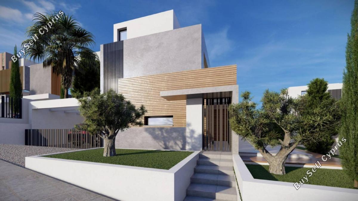 5 bedroom detached house for sale agios tychonas limassol 1703292 image 4975524