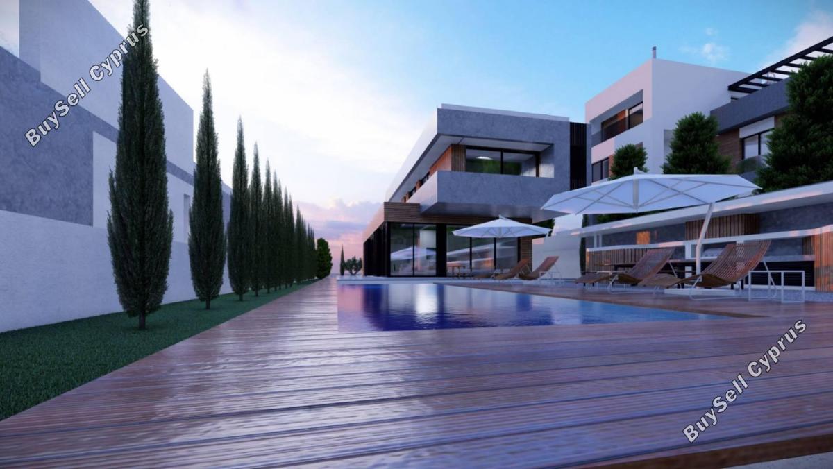 5 bedroom detached house for sale agios tychonas limassol 1703292 image 4975525
