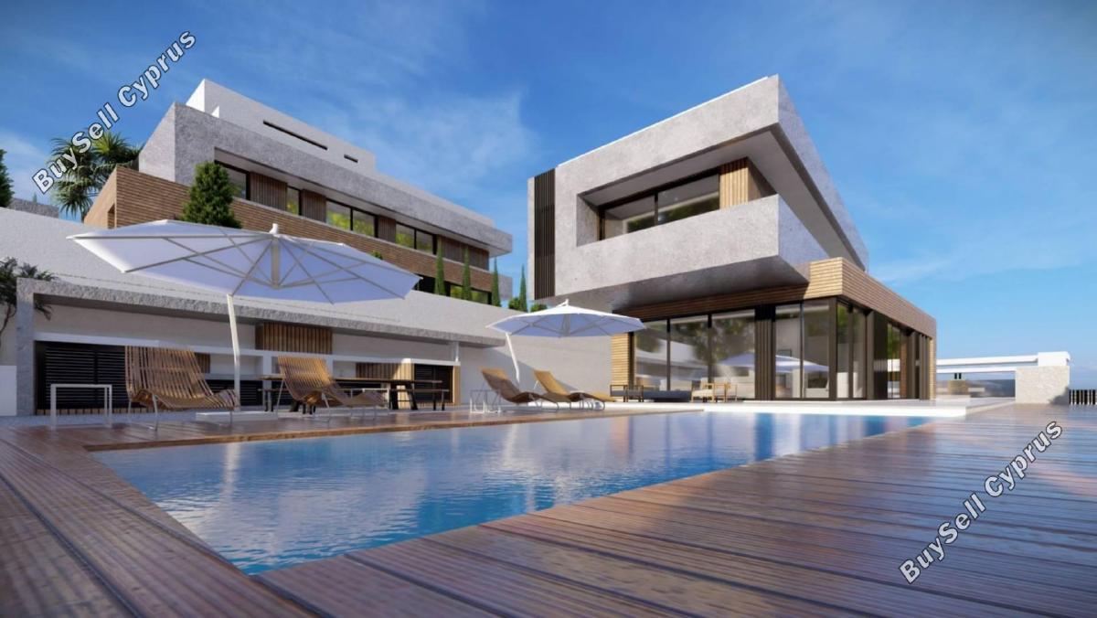 5 bedroom detached house for sale agios tychonas limassol 1703292 image 4975526