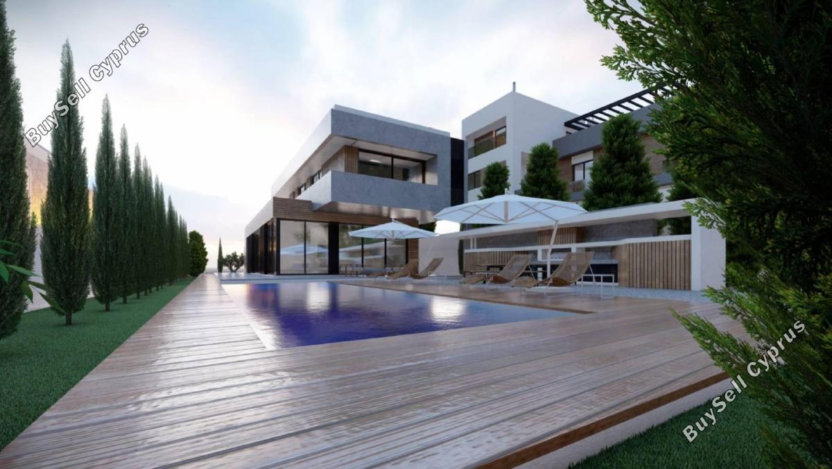 5 bedroom detached house for sale agios tychonas limassol 1703292 image 4975527