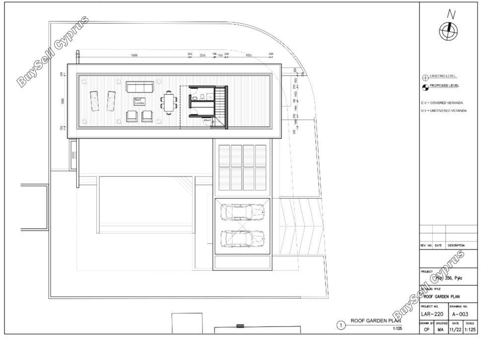 5 bedroom detached house for sale dekeleia larnaca 8566292 image 15629595