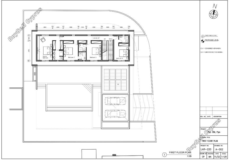 5 bedroom detached house for sale dekeleia larnaca 8566292 image 15629596