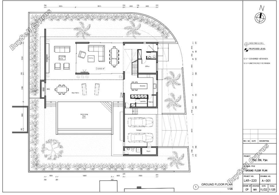 5 bedroom detached house for sale dekeleia larnaca 8566292 image 15629597