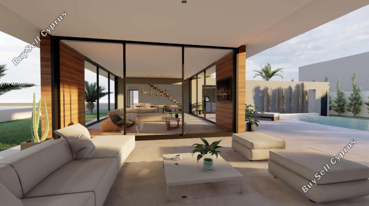 5 bedroom detached house for sale dekeleia larnaca 8566292 image 15629599