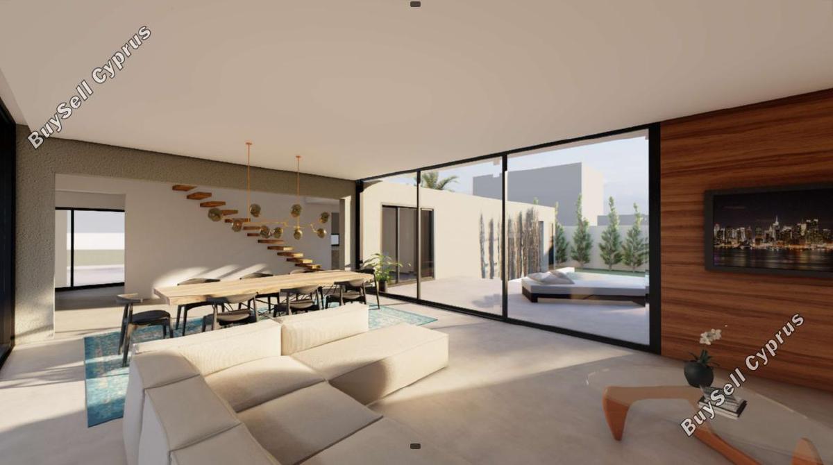 5 bedroom detached house for sale dekeleia larnaca 8566292 image 15629601