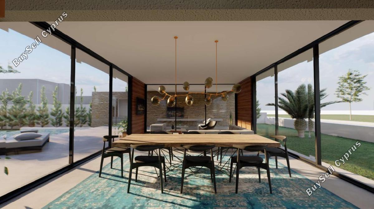 5 bedroom detached house for sale dekeleia larnaca 8566292 image 15629603
