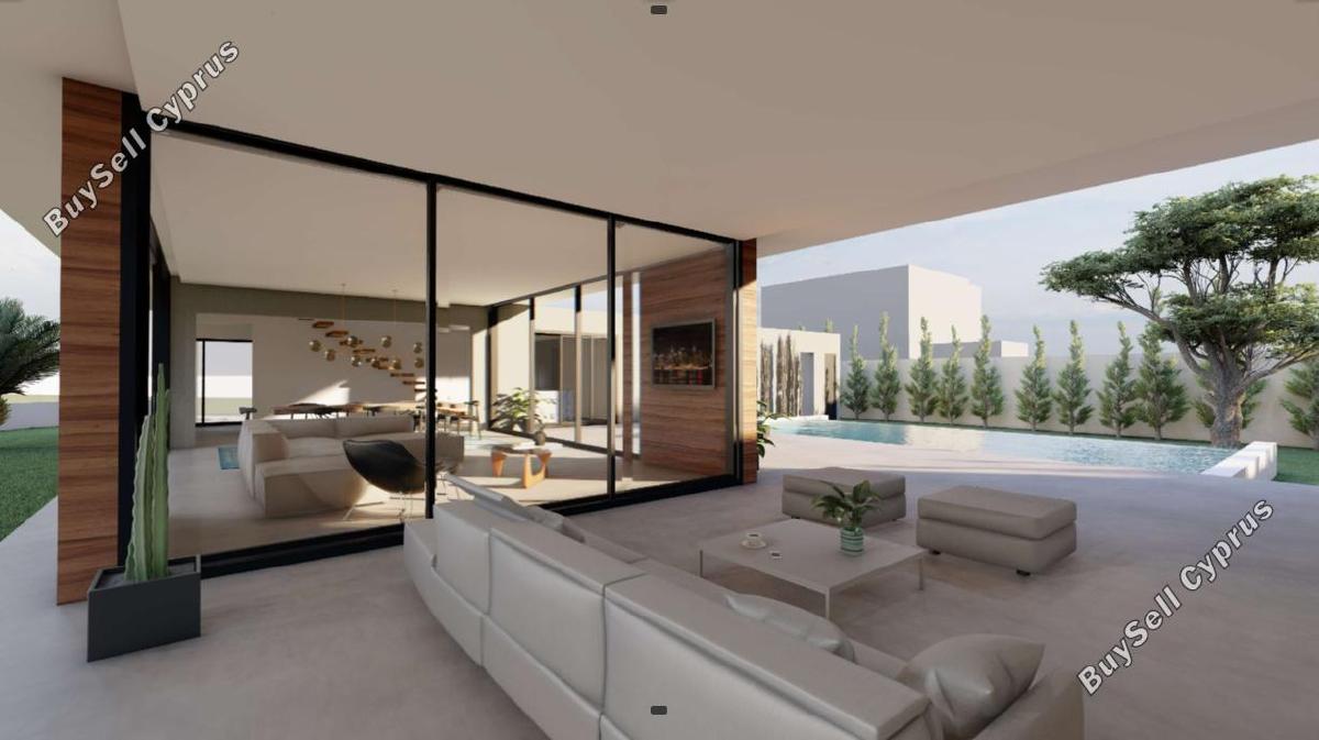 5 bedroom detached house for sale dekeleia larnaca 8566292 image 15629605