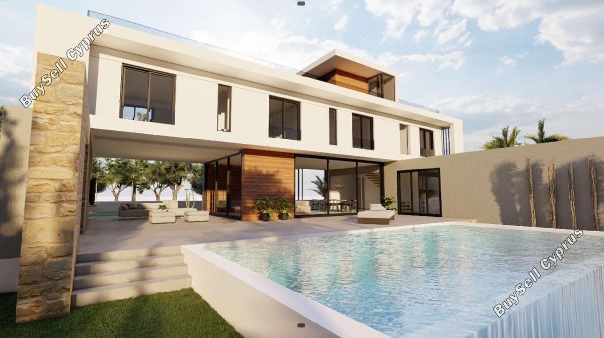 5 bedroom detached house for sale dekeleia larnaca 8566292 image 15629607