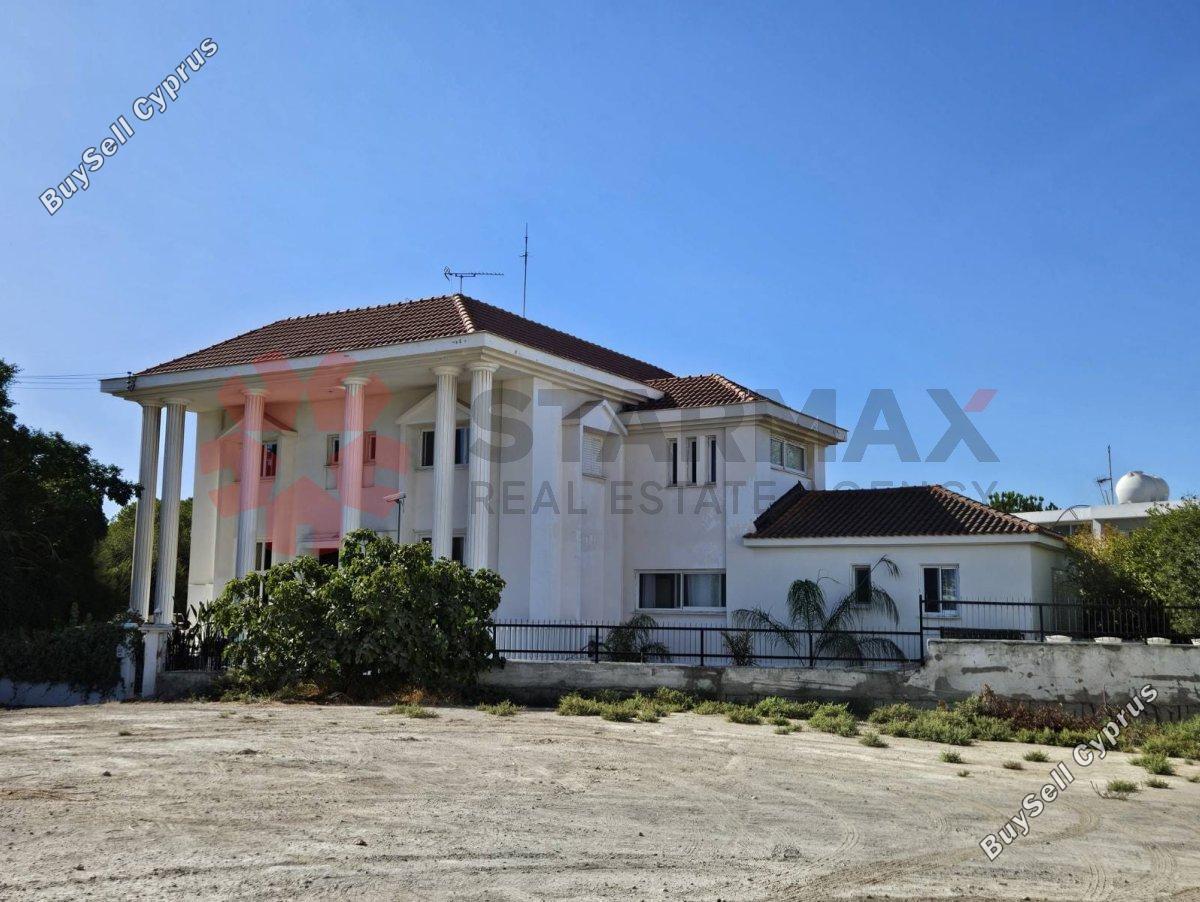 5 bedroom detached house for sale faneromeni larnaca 8000292 image 15538420