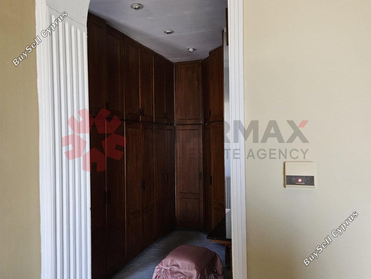 5 bedroom detached house for sale faneromeni larnaca 8000292 image 15538421
