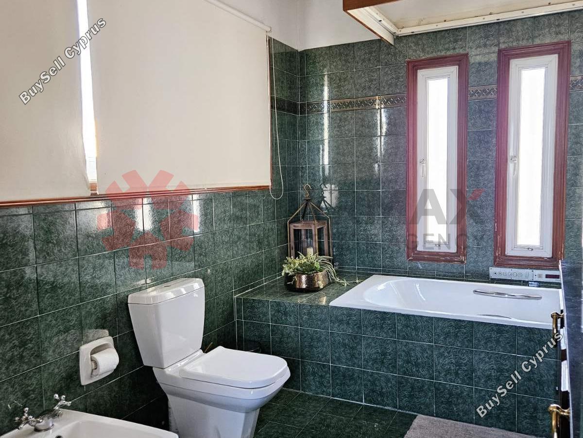 5 bedroom detached house for sale faneromeni larnaca 8000292 image 15538422