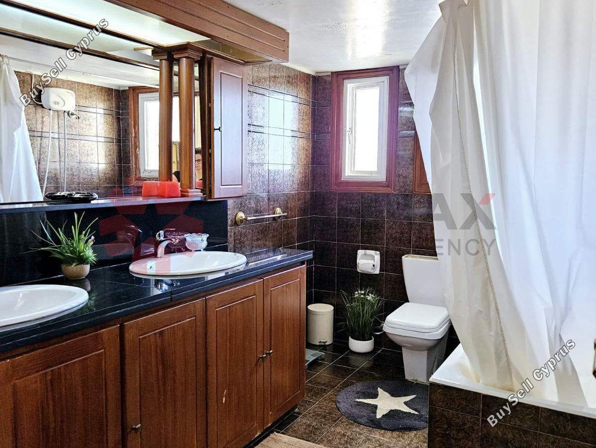 5 bedroom detached house for sale faneromeni larnaca 8000292 image 15538424